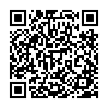 QR code for 212CNN
