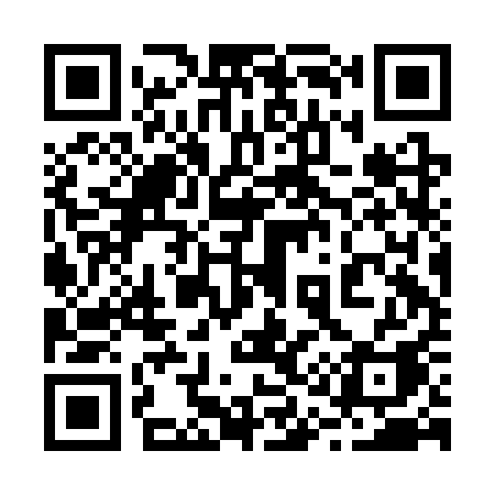 QR code for 212CQA