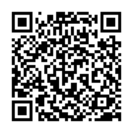 QR code for 212CRY