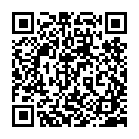 QR code for 212DIC