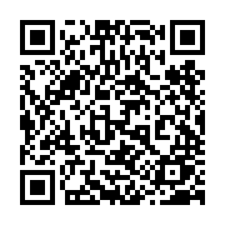 QR code for 212DNU