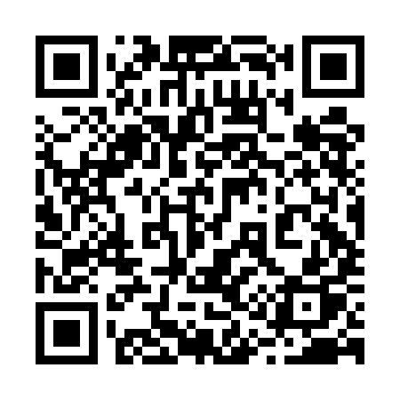 QR code for 212EIP