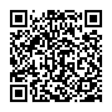 QR code for 212EQU
