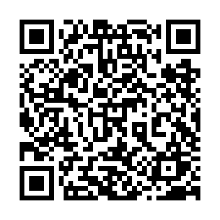 QR code for 212GKW
