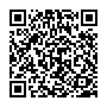 QR code for 212HKX