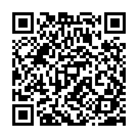 QR code for 212HYJ