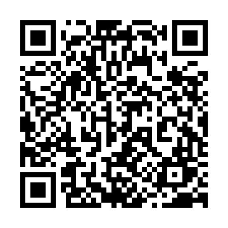 QR code for 212IFT