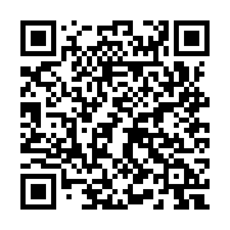 QR code for 212IWD