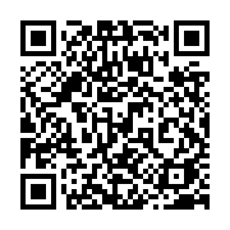 QR code for 212JQA