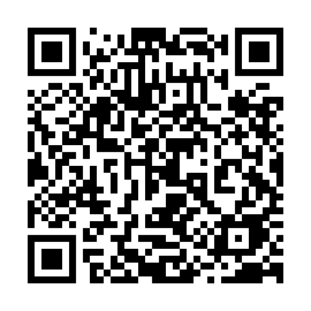 QR code for 212KAE
