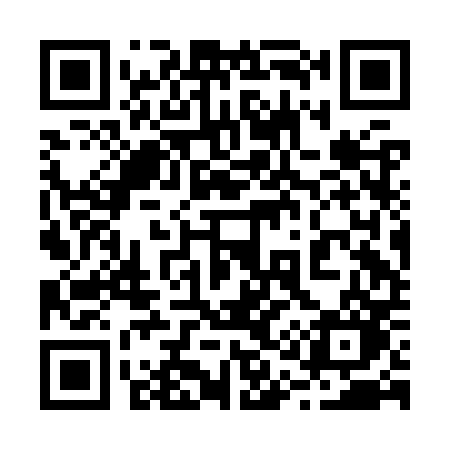 QR code for 212KPO