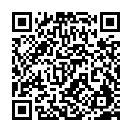 QR code for 212KRF