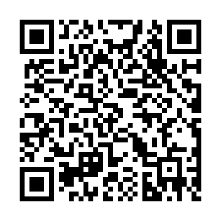 QR code for 212KWE