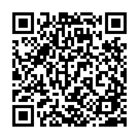 QR code for 212LDE