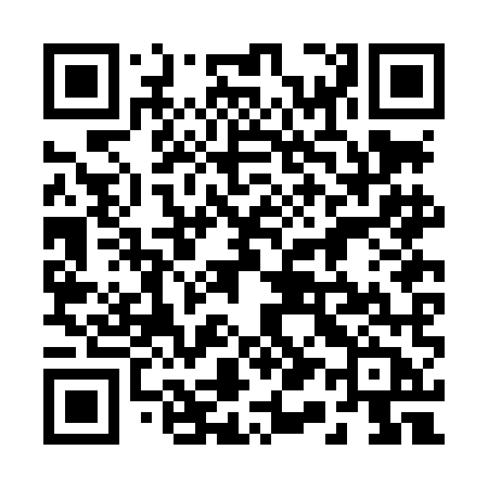 QR code for 212LMB