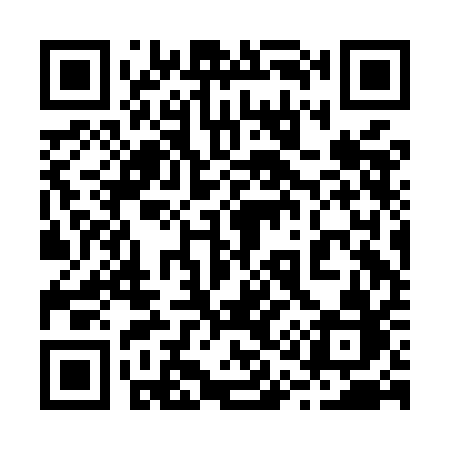 QR code for 212MAB