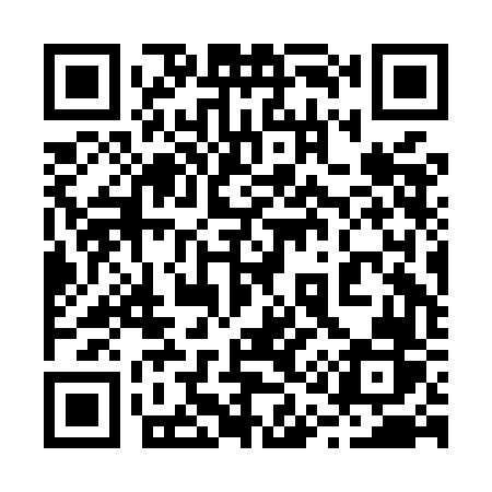 QR code for 212MFR