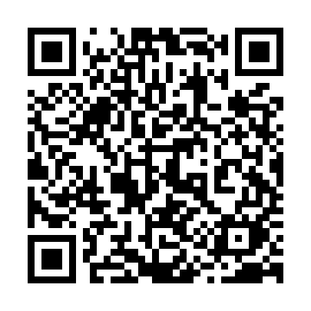 QR code for 212MUM