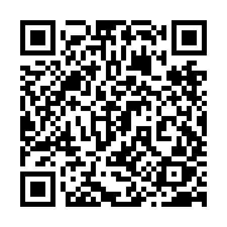 QR code for 212NIZ