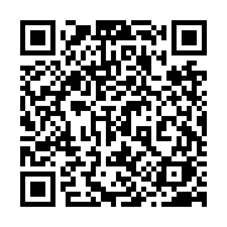 QR code for 212NWK
