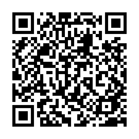 QR code for 212OHE