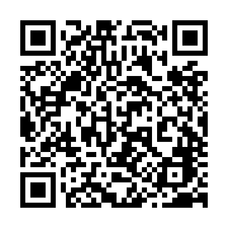 QR code for 212ONB
