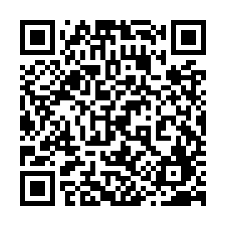 QR code for 212OQF
