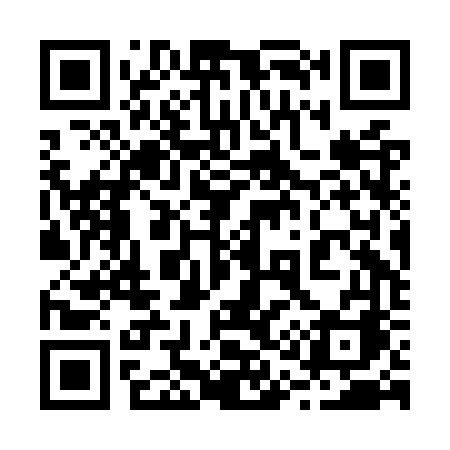 QR code for 212OVA