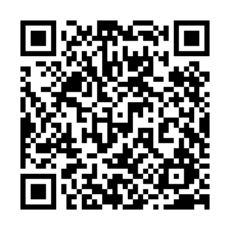 QR code for 212PBN