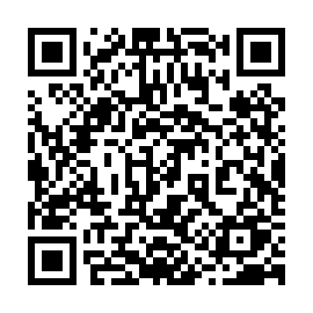 QR code for 212PRU