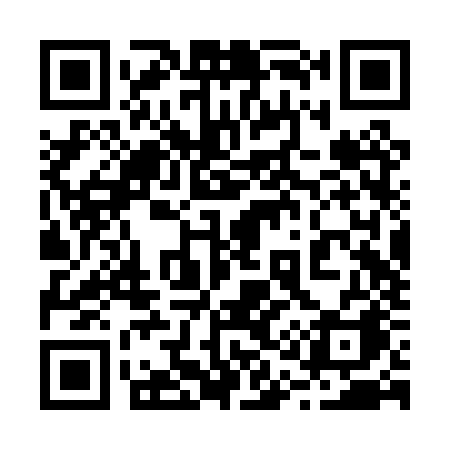 QR code for 212PZA