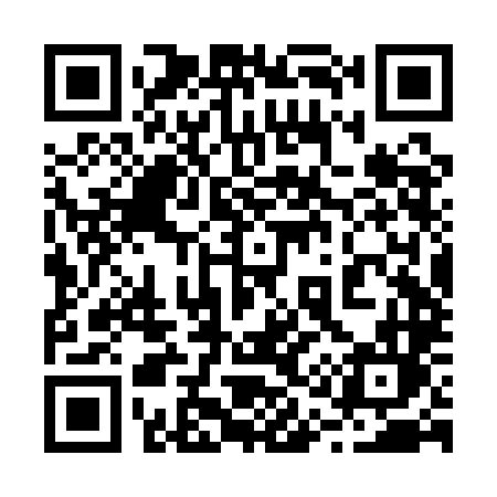 QR code for 212QLL