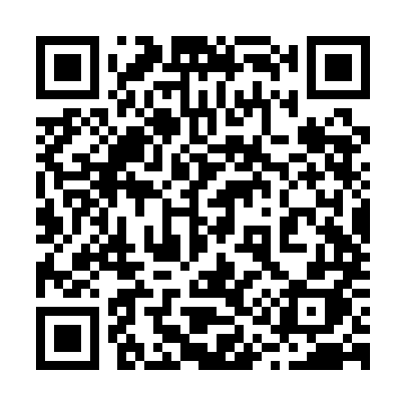 QR code for 212QMH