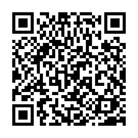 QR code for 212QSK