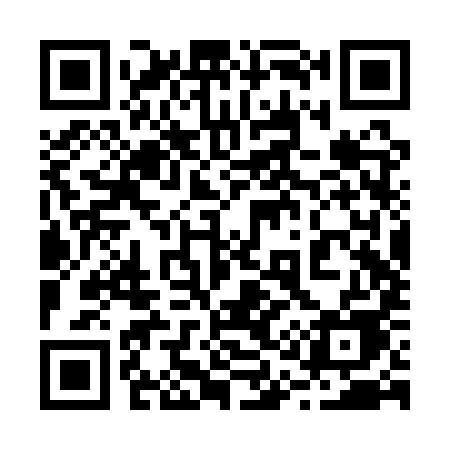 QR code for 212QYE