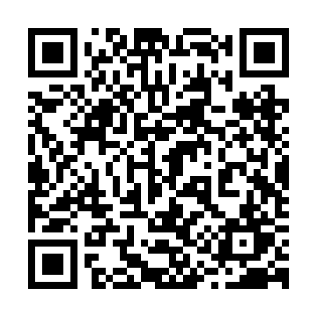 QR code for 212RBT
