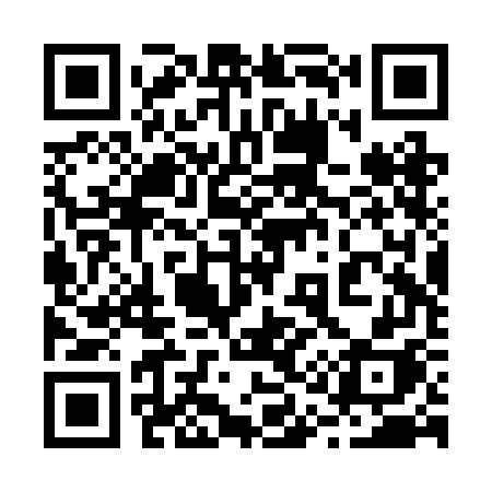 QR code for 212RGH