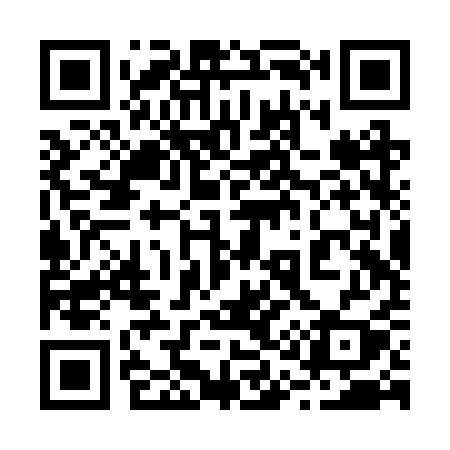 QR code for 212RQY
