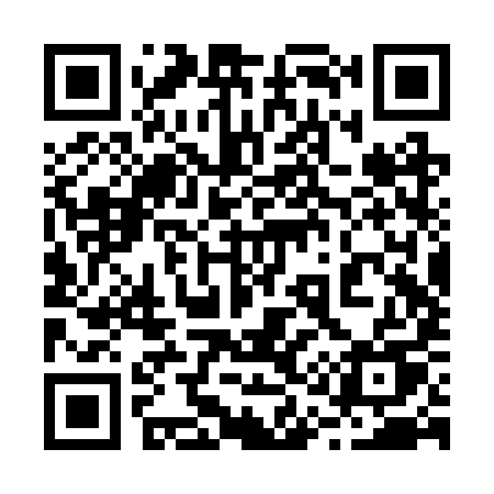 QR code for 212RYU