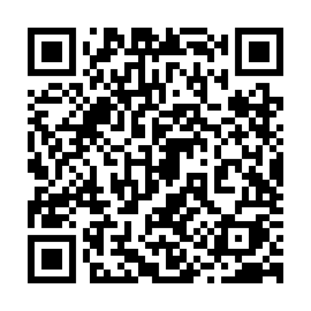 QR code for 212SOI