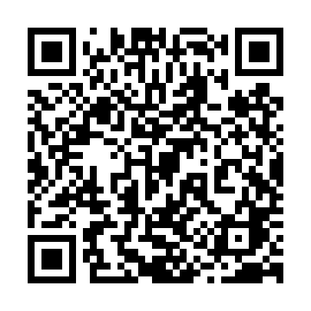 QR code for 212TPC