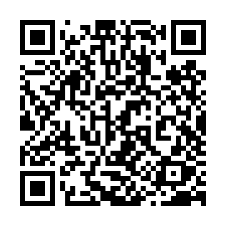 QR code for 212TZX