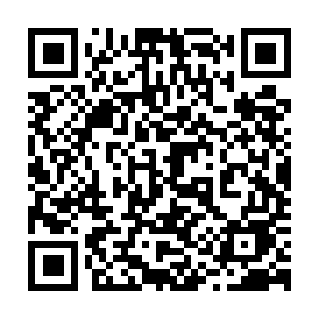QR code for 212UEE