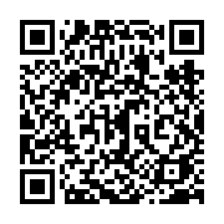 QR code for 212VAA
