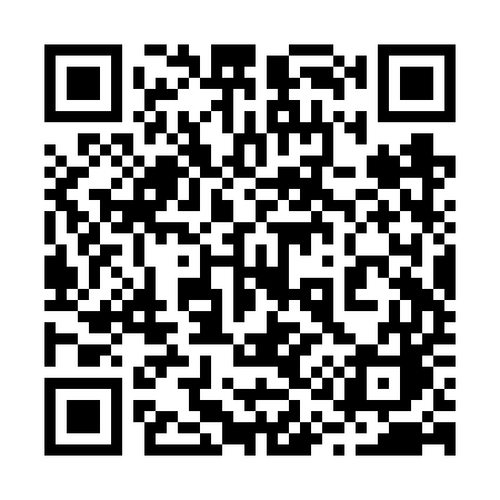 QR code for 212VUC