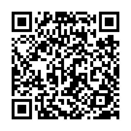 QR code for 212VZJ