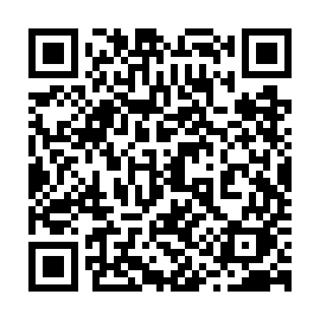QR code for 212WEK