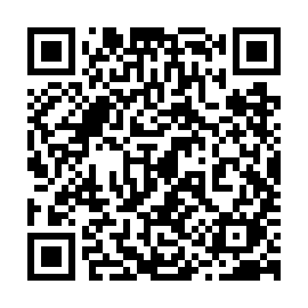 QR code for 212WIM