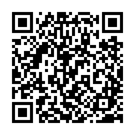 QR code for 212WLL