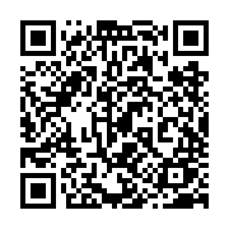 QR code for 212WNU